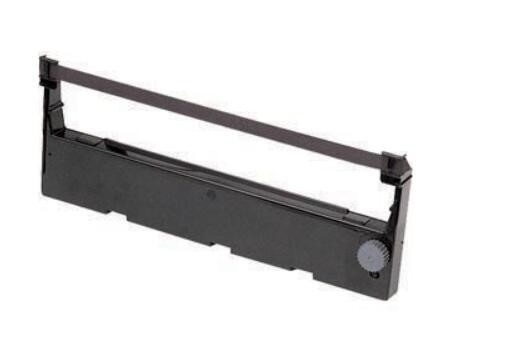 Casete de cinta compatible para WINAR NIXDORF ND60 proveedor