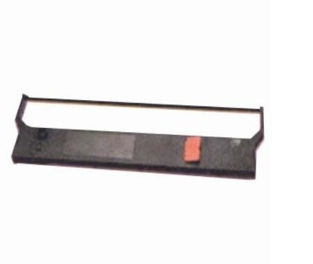 Casete de cinta compatible para OKI PACEMARK 2410 2350 proveedor