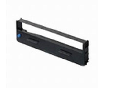 Casete de cinta compatible para OKIDATA ML292 BREN 8292 EBC, BREN 8292 EBCDP DATA GENERAL 4589 DATA GENERAL 4589AX proveedor