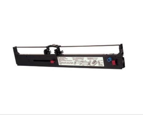 Casete de cinta compatible para el MICROLINE 8358 de OKI proveedor