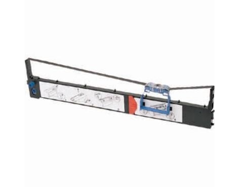 Casete de cinta compatible para la MOD de IBM 4226. 302 BM/LEXMARK 4226 proveedor