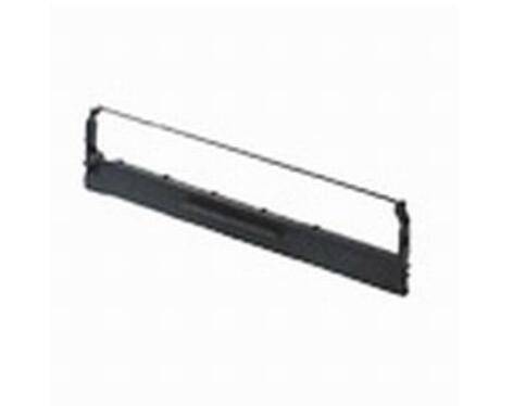 Compatible para la ESTRELLA AR2460 Ar2463 AR3240 NB24 24-15 74D001y de la cinta de corrección de la estrella NB15 proveedor