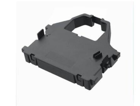 Casete de cinta compatible para la ESTRELLA AR970 CR3240 3200 AR3200 XB24-10 XB15 20 25 200 250 NX2400 proveedor