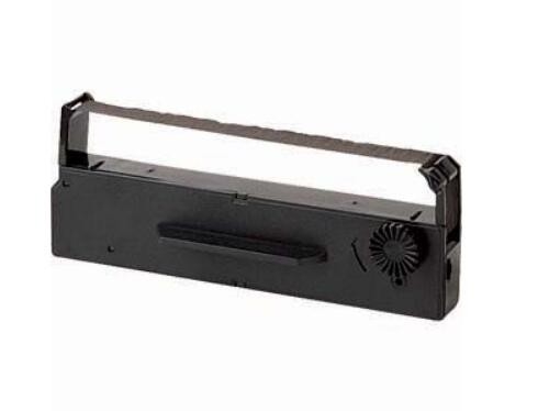 Casete de cinta compatible para FUJITSU GS800 840 proveedor
