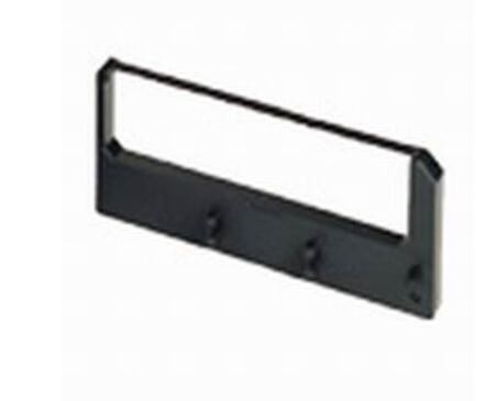 Casete de cinta compatible para el T2 de FUJITSU proveedor