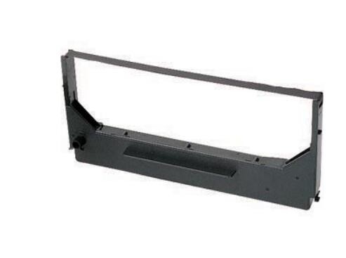 casete de cinta para FUJITSU 7000/7010/7020/7030/7040 proveedor
