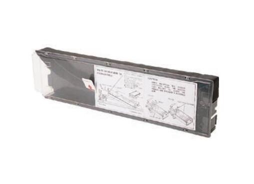 Casete de cinta compatible para FUJITSU M-3041 304X 3084 M304X M3040C 3040R 3040D 3041R 3042C proveedor
