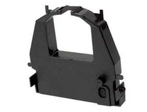 Casete de cinta para Fujitsu DPK 3400E proveedor