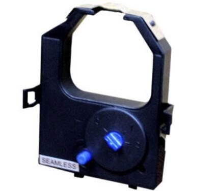 Casete de cinta compatible para IBM 4009 proveedor