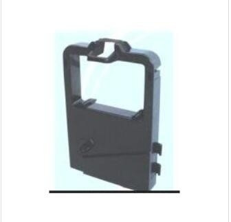 NEC compatible P2200 P3000 de Ribbon Cassette For de la impresora de la libreta de banco proveedor