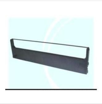 Casete de cinta de la TINTA de impresora para el ciudadano GSX120D/140/SWIFT 24 proveedor