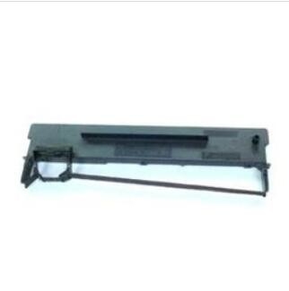 CINTA de la IMPRESORA de la TINTA para Dascom DS900 DS910 DS940 DS980 AR400 AR410 SK810 TY810 proveedor