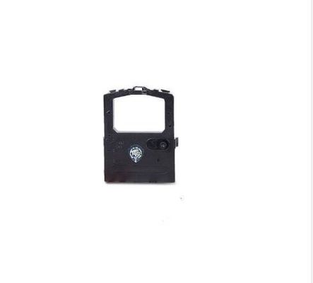 los 8mm*1.6m Dot Matrix Printer Ribbon Panasonic compatible Kxp1121 Kxp1090 proveedor