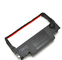 Impresora compatible Ribbon For EPSON ERC30 34 38 TM-V200D 188D 300 TA 370 TM-U220 proveedor