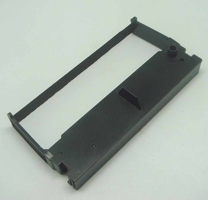 cinta compatible de la impresora para EPSON TM930 935 M820 M825 TM-U150 TM-H6000 ERC32 TM-U675 TM-U42 proveedor