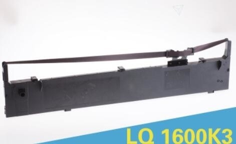 Impresora compatible Ribbon For Epson LQ1900KII+H 2900K II+ proveedor