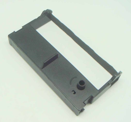 Impresora compatible Ribbon For WSK202 WSK218A WSK220 ERC39/43/GP7635I II yo proveedor