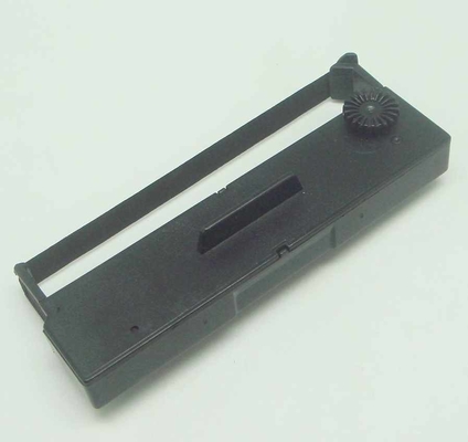 Impresora compatible Ribbon For EPSON ERC27 TM-U295 HESPER TM190 TX290 proveedor