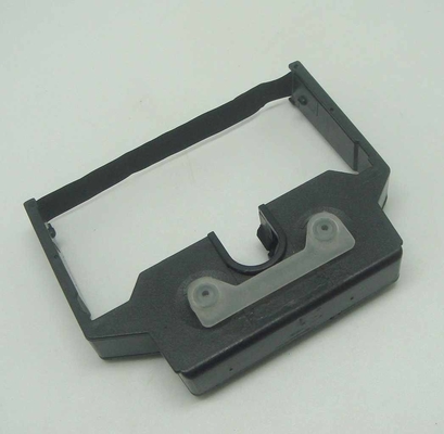 Impresora compatible Ink Ribbon For Epson Erc02 600 IM215 de la máquina de escribir proveedor