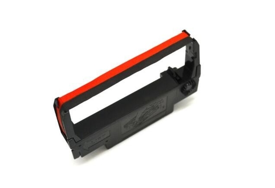 Compatible para la impresora Ribbon For EPSON ERC30 34 38 TM-V200 300 370 TM-U220 MT210 27 TM200 260 267II 270 300C 300A 300 proveedor