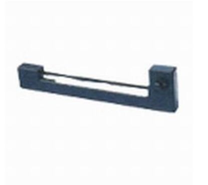 Casete de cinta compatible para FUJITSU F3588B 3589D proveedor