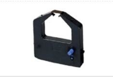 Casete de cinta para la PTR del COLOR de la PTR DL3600E DL3700 DL3800 del COLOR de FUJITSU DPK 3600H DL3300C proveedor