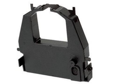 Casete de cinta para Fujitsu DPK 3500E proveedor