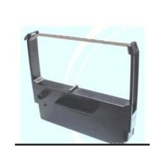 Casete de cinta compatible para Omron R11 proveedor