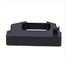 Dot Matrix Printer Ribbon For compatible Epson ERC-28 M2000 NORQND4000 4815 4820 DP815 NP8 proveedor