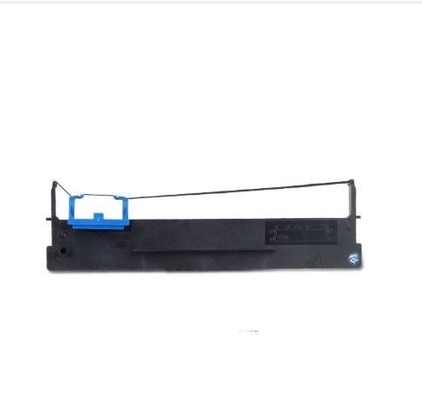 el 12.7mm*16m Dot Matrix Printer Ribbon para Dascom DS2600II proveedor