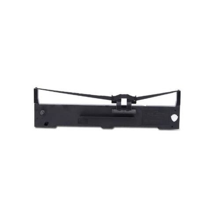 el 12.7mmx16m Dot Matrix Printer Ribbon Epson LQ590 proveedor