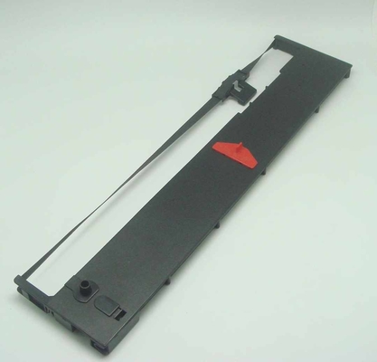 Impresora compatible Ribbon For EPSON LQ1600K III 1600K3 1900K2H 1900K II+ 2900K II 1170K 1900K 7754 LX1350 proveedor