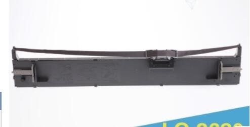 Impresora de impacto compatible Ribbon Impact Ribbon para Epson LQ690 Epson LQ2680 proveedor