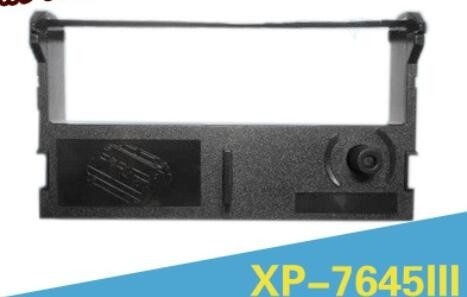 Impresora compatible Ribbon For Xprinter XP-7645III proveedor