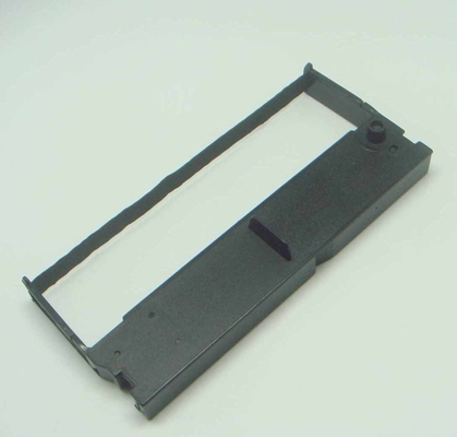 Impresora compatible púrpura Ribbon Cartridge For Epson ERC35 M875 M31SP para la posición KER 2000 IBM4610 del escarabajo 50 de Siemens proveedor