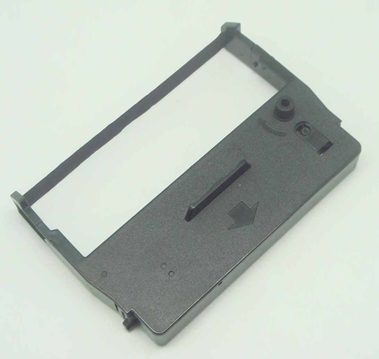 Impresora compatible Ribbon For Epson ERC37 proveedor