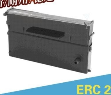 Compatible para la impresora Ribbon For Epson ERC21 M2700 2728 SA2100 DTF2748 2748 Sharp8000 ER4110 proveedor