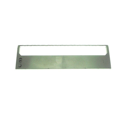 Casete de la Tinta-cinta para el ciudadano GSX 140 120D 180D 120 GSX200 230 240 540 330K GW 5350 PR718 ah 37 901 SIEMENS 230 DICIEMBRE DEL 55 proveedor