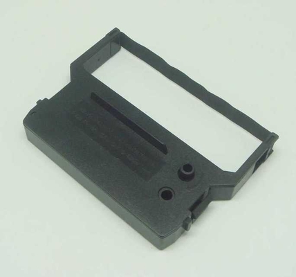 Impresora compatible Ribbon del CIUDADANO DP600 IR60 IR61 proveedor