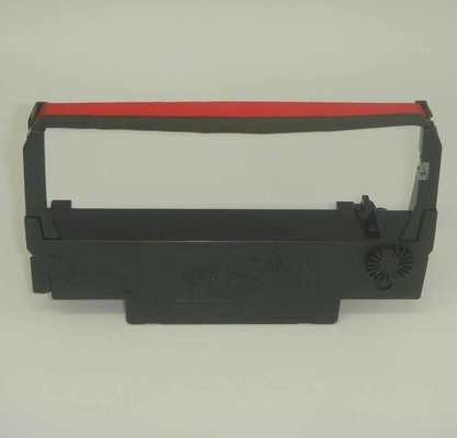 Impresora compatible Ribbon Epson ERC30 ERC34 ERC38 para EPSON TM267 IIB TM270 TOWA R1 ET-1420 TM-U220A U220B U200 210 230 proveedor