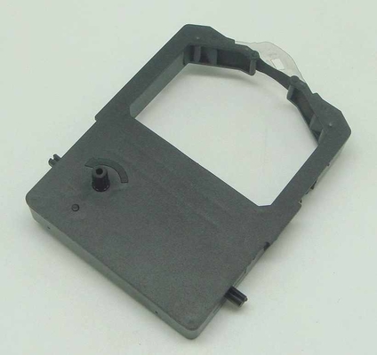 Impresora compatible inconsútil de Ribbon Cartridges For Epson de la impresora de EPSON LQ100 150 150K BP690K LQ200K BP310 proveedor
