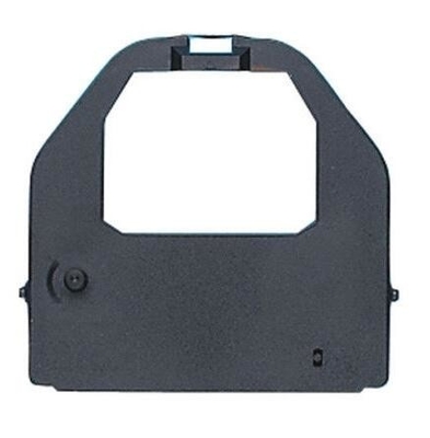 Impresora compatible KXP150 Ribbon Cartridge de Panasonic KXP150 2124 proveedor