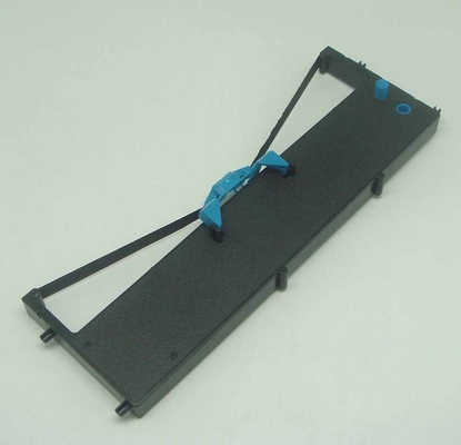 Impresora Ribbon Cartridge Compatible para IBM4684III/4683-3/4680 4692/3/4 proveedor