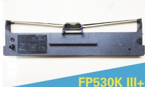 cartucho de cinta compatible de la impresora para Jolimark FP530KIII+ proveedor