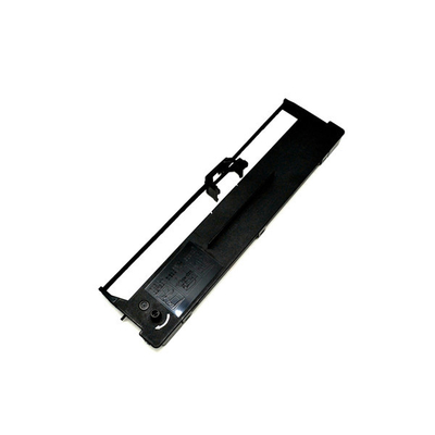 Impresora compatible Ribbon Cartridge For Jolimark FP530KIII 535K 560K JMR130 proveedor