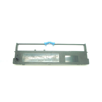 Impresora compatible Ribbon Cartridge For Jolimark FP570+ 730+ FP600K FP720K LQ-600K+ LQ600KII proveedor