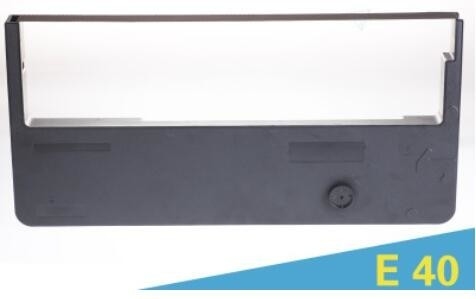 Impresora compatible Ribbon For Tally E40 E60 E250 MT6200 6215 6218 6300 6306 6312 6318 proveedor