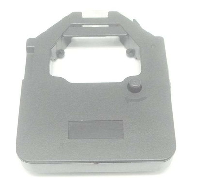 Impresora compatible Ribbon For Brother M2024 M2024L DM40 M86W CE33P Centronics 150 240 proveedor