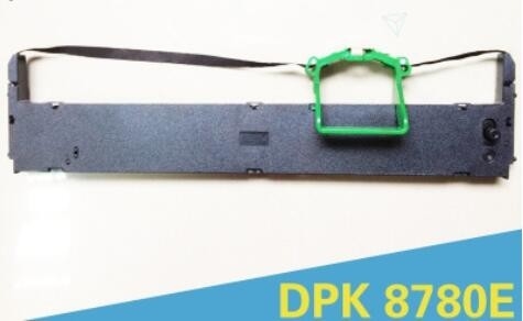 Cinta entintada compatible para FUJITSU DPK8780E proveedor