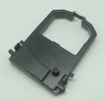 Casete de cinta para FUJITSU DPK 8100 8300 8400E 8410 8500E DPK8X00 8600 9300 DL1100 proveedor